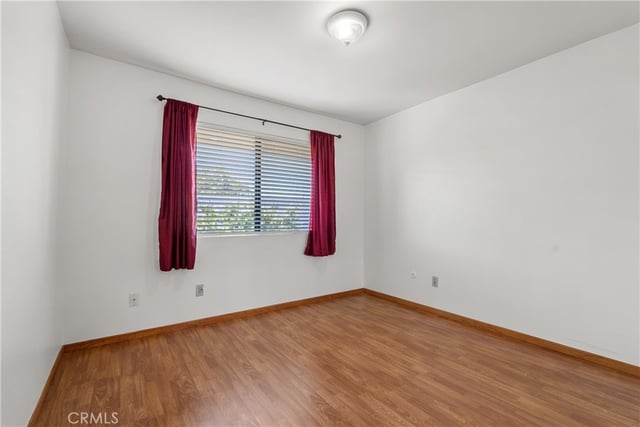 7137 Shoup Ave 39, West Hills, CA 91307 — photo 30 of 41