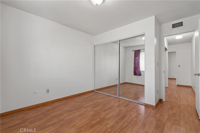 7137 Shoup Ave 39, West Hills, CA 91307 — photo 31 of 41