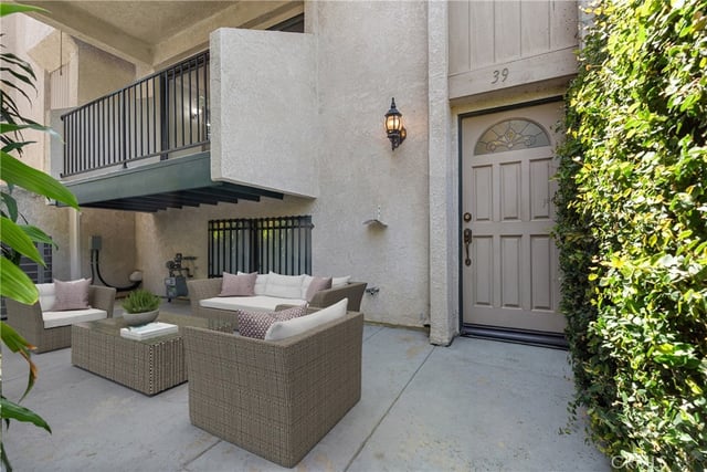 7137 Shoup Ave 39, West Hills, CA 91307 — photo 34 of 41