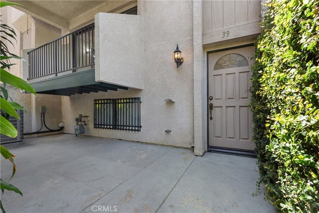 7137 Shoup Ave 39, West Hills, CA 91307 — photo 35 of 41