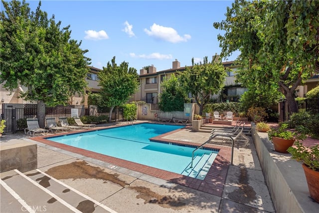 7137 Shoup Ave 39, West Hills, CA 91307 — photo 39 of 41
