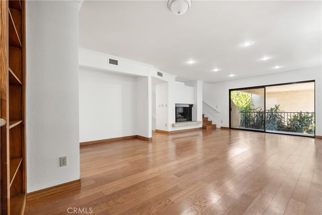 7137 Shoup Ave 39, West Hills, CA 91307 — photo 4 of 41