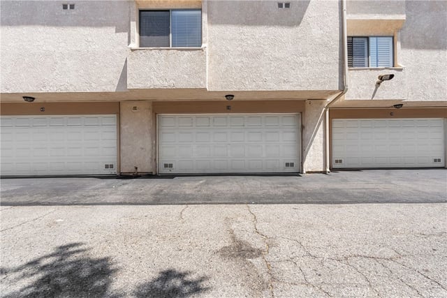 7137 Shoup Ave 39, West Hills, CA 91307 — photo 41 of 41