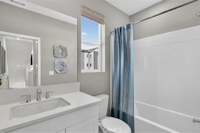 500 Park Drive 19, Carson, CA 90745 — photo 16 of 20