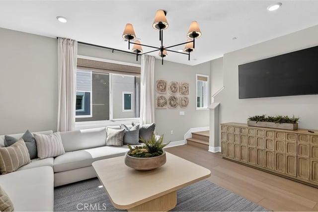 500 Park Drive 19, Carson, CA 90745 — photo 4 of 20