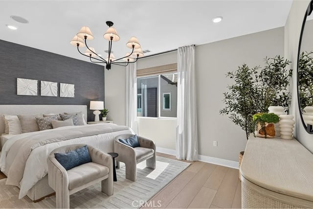 500 Park Drive 19, Carson, CA 90745 — photo 6 of 20