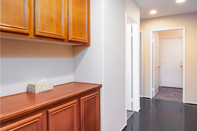 3623 Koufax, Lancaster, CA 93535 — photo 19 of 27
