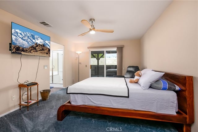 3623 Koufax, Lancaster, CA 93535 — photo 20 of 27