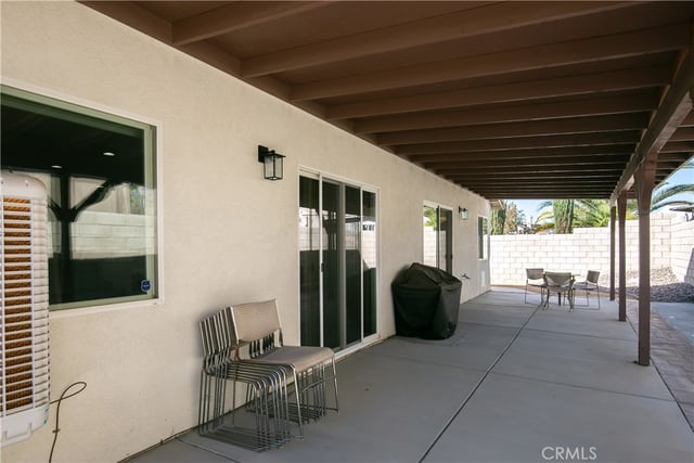 3623 Koufax, Lancaster, CA 93535 — photo 24 of 27