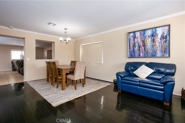 3623 Koufax, Lancaster, CA 93535 — photo 5 of 27