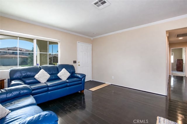 3623 Koufax, Lancaster, CA 93535 — photo 6 of 27
