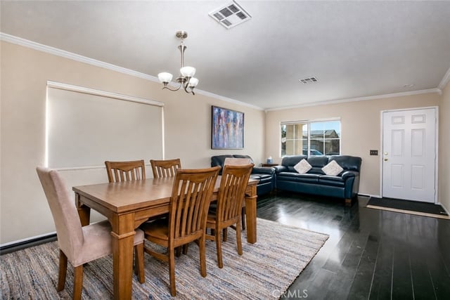 3623 Koufax, Lancaster, CA 93535 — photo 7 of 27