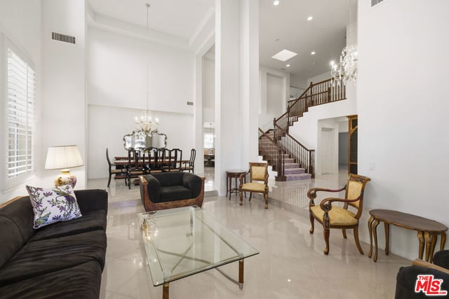 20362 Via Galileo, Porter Ranch, CA 91326 — photo 11 of 64