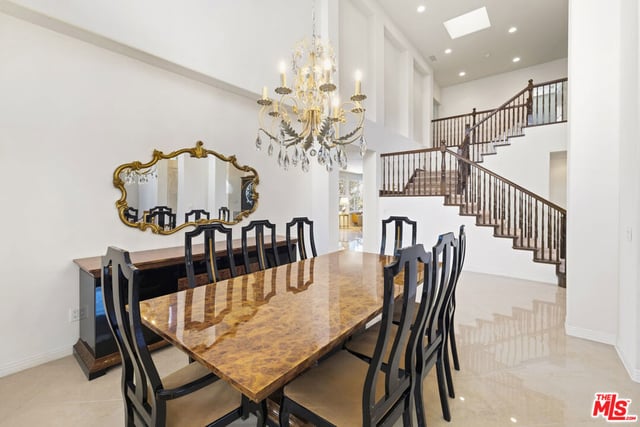 20362 Via Galileo, Porter Ranch, CA 91326 — photo 16 of 64
