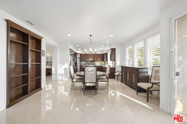 20362 Via Galileo, Porter Ranch, CA 91326 — photo 20 of 64