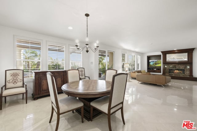 20362 Via Galileo, Porter Ranch, CA 91326 — photo 22 of 64