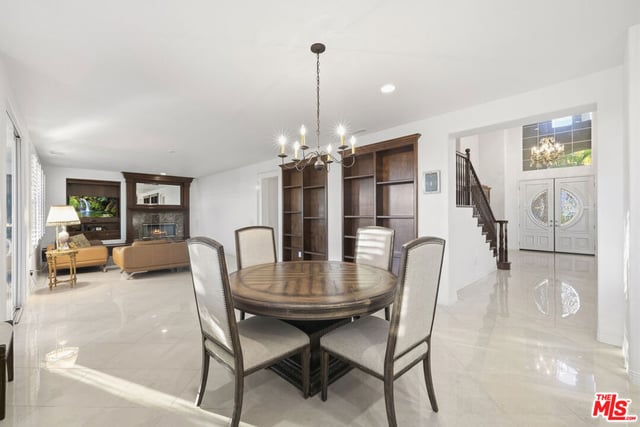 20362 Via Galileo, Porter Ranch, CA 91326 — photo 23 of 64