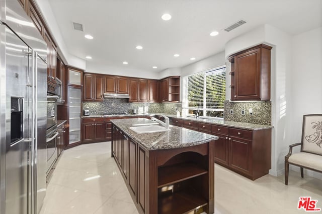 20362 Via Galileo, Porter Ranch, CA 91326 — photo 26 of 64