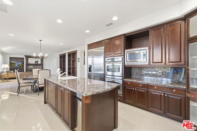 20362 Via Galileo, Porter Ranch, CA 91326 — photo 28 of 64