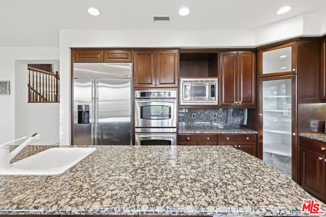 20362 Via Galileo, Porter Ranch, CA 91326 — photo 30 of 64