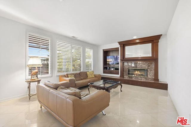 20362 Via Galileo, Porter Ranch, CA 91326 — photo 32 of 64