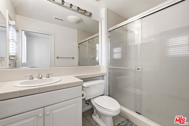 20362 Via Galileo, Porter Ranch, CA 91326 — photo 35 of 64