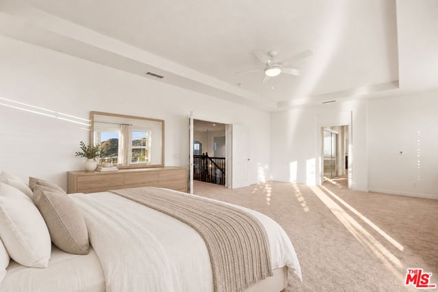 20362 Via Galileo, Porter Ranch, CA 91326 — photo 42 of 64
