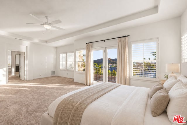 20362 Via Galileo, Porter Ranch, CA 91326 — photo 43 of 64