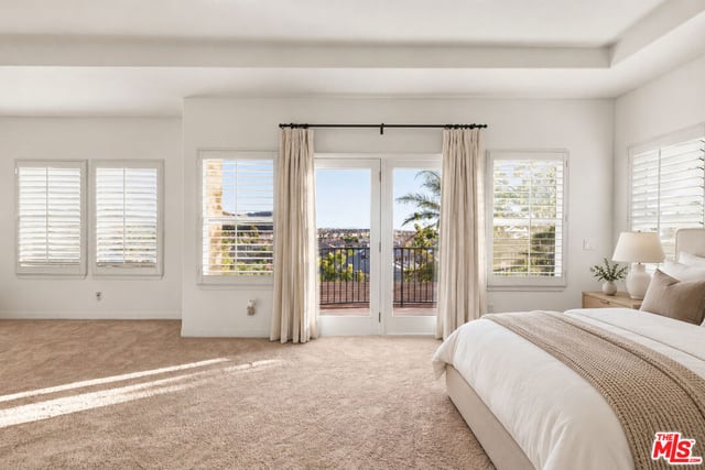 20362 Via Galileo, Porter Ranch, CA 91326 — photo 44 of 64