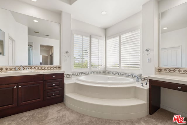 20362 Via Galileo, Porter Ranch, CA 91326 — photo 46 of 64