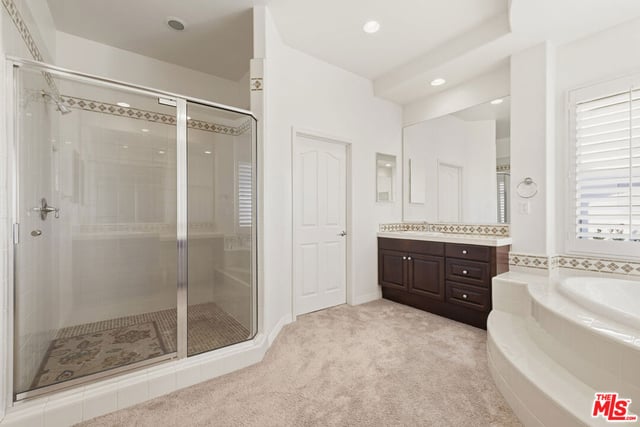 20362 Via Galileo, Porter Ranch, CA 91326 — photo 47 of 64