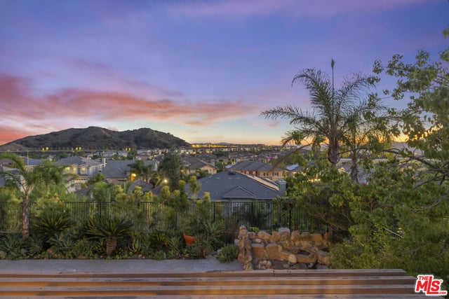 20362 Via Galileo, Porter Ranch, CA 91326 — photo 49 of 64