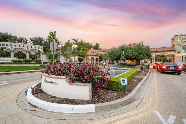 20362 Via Galileo, Porter Ranch, CA 91326 — photo 5 of 64