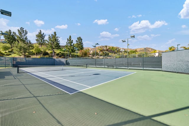 20362 Via Galileo, Porter Ranch, CA 91326 — photo 56 of 64