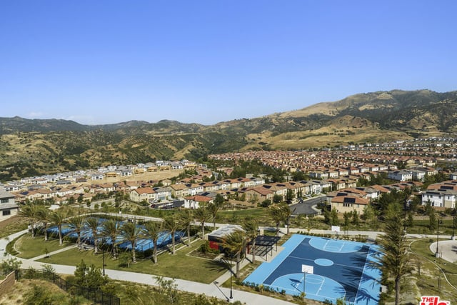 20362 Via Galileo, Porter Ranch, CA 91326 — photo 60 of 64