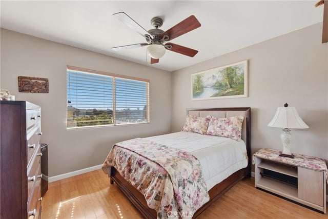 10182 Willamette Street, Ventura, CA 93004 — photo 13 of 25