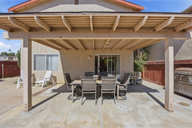 10182 Willamette Street, Ventura, CA 93004 — photo 17 of 25