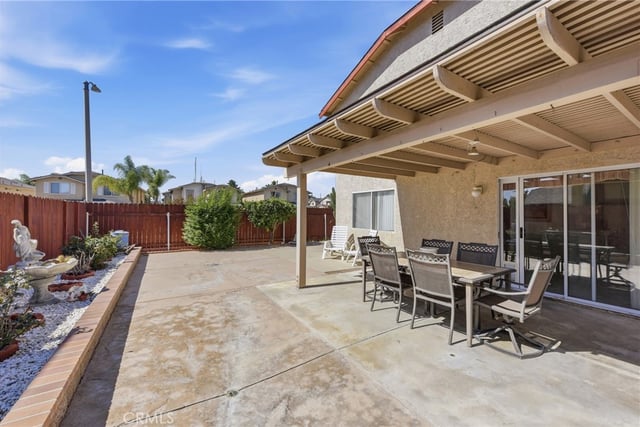 10182 Willamette Street, Ventura, CA 93004 — photo 19 of 25