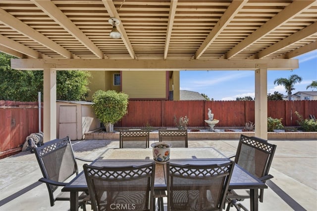 10182 Willamette Street, Ventura, CA 93004 — photo 21 of 25