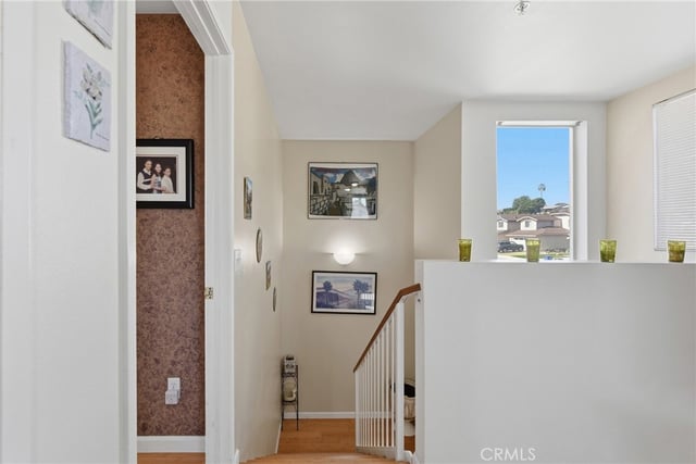10182 Willamette Street, Ventura, CA 93004 — photo 8 of 25