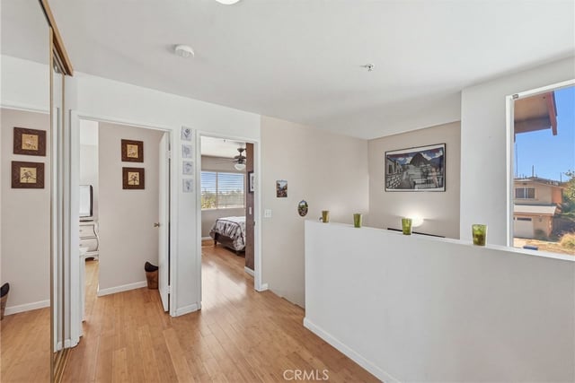 10182 Willamette Street, Ventura, CA 93004 — photo 9 of 25