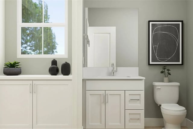 601 Guy Turner Drive, Camarillo, CA 93010 — photo 7 of 27