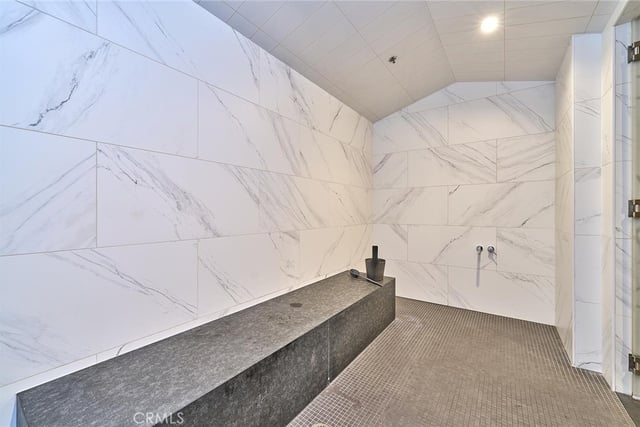 877 Francisco 1717, Los Angeles, CA 90017 — photo 19 of 39