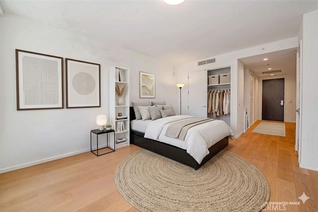 877 Francisco 1717, Los Angeles, CA 90017 — photo 30 of 39