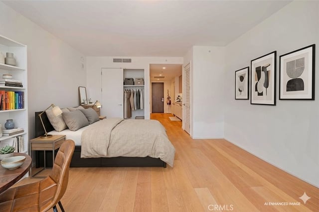 877 Francisco 1717, Los Angeles, CA 90017 — photo 31 of 39
