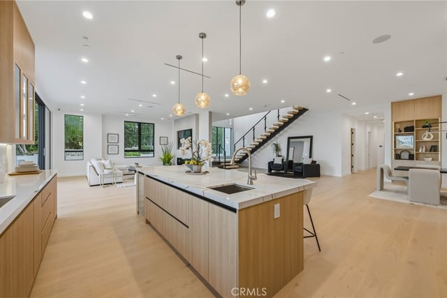4331 Alonzo, Encino, CA 91316 — photo 24 of 70