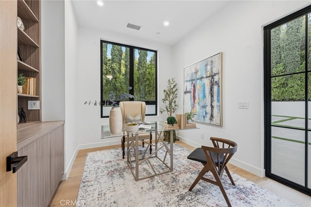 4331 Alonzo, Encino, CA 91316 — photo 33 of 70