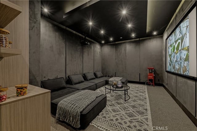 4331 Alonzo, Encino, CA 91316 — photo 35 of 70
