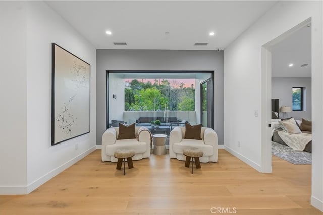 4331 Alonzo, Encino, CA 91316 — photo 37 of 70