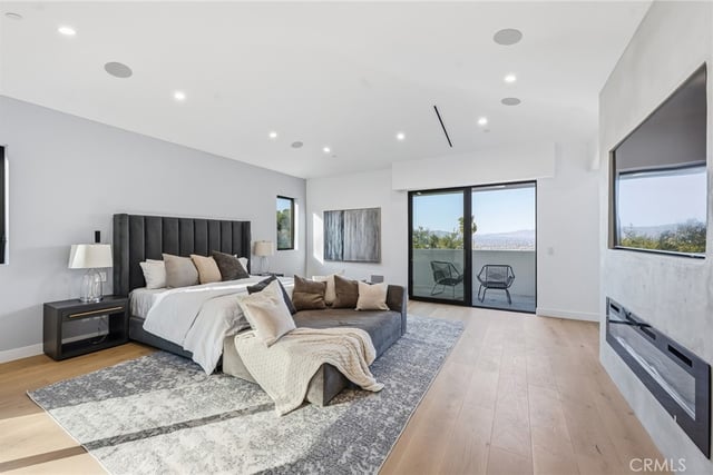4331 Alonzo, Encino, CA 91316 — photo 38 of 70